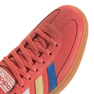 adidas Handball Spezial Preloved Scarlet Almost Yellow (Women's)
