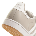 adidas Superstar II Beige Off White (Women's)