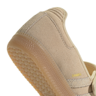 adidas Samba Jane Suede Sand Strata (Women's)