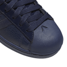 adidas Superstar II Anthony Edwards Navy Croc
