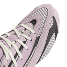 adidas Lightstride Ice Lavender (Women's)