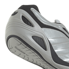 adidas Adiracer GT Mercedes-AMG Petronas Formula One Team Silver