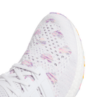 adidas Ultra Boost 1.0 DNA Valentine's Day White (2023) (Women's)