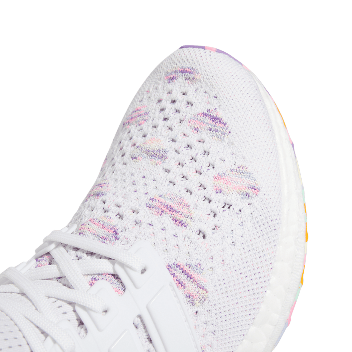 adidas Ultra Boost 1.0 DNA Valentine's Day White (2023) (Women's)