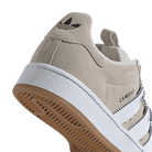 adidas Campus 00s Aluminum Cloud White