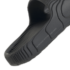 adidas Adilette 22 Slides Carbon