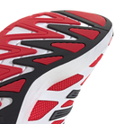 adidas Adizero Aruku White Pure Ruby