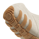 adidas Ghost Sprint Off White Sand Strata (Women's)