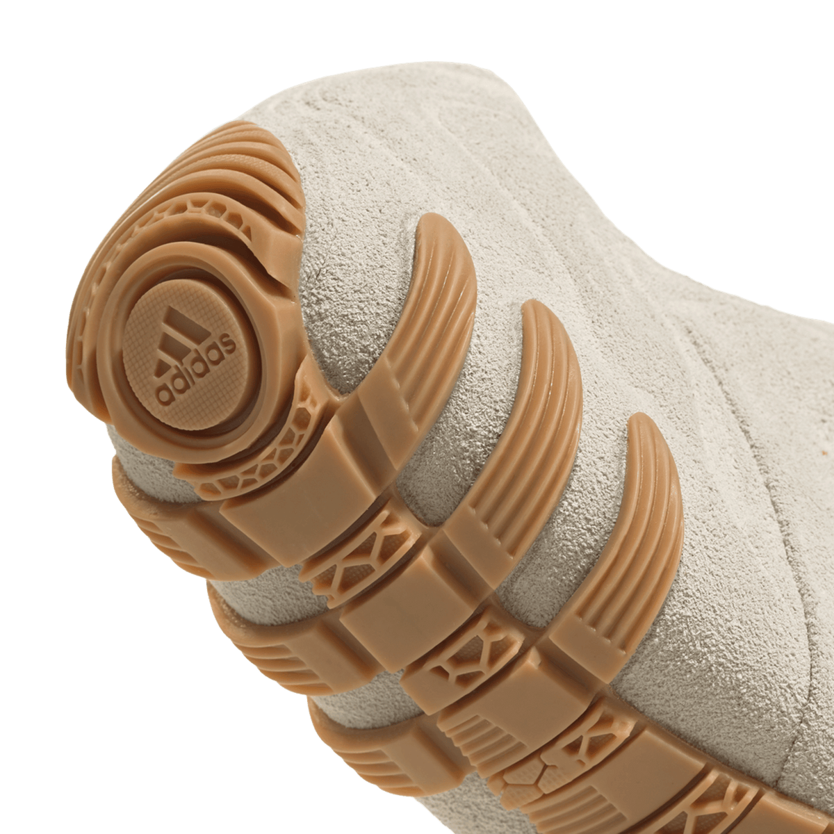 adidas Ghost Sprint Off White Sand Strata (Women's)