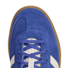 adidas Handball Cup SPZL Semi Lucid Blue Cream White