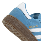adidas Handball Spezial Light Blue Cloud White (PS)