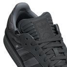 adidas Samba XLG Carbon Grey