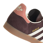 adidas Gazelle Shadow Brown (Women's)