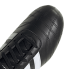 adidas Taekwondo Core Black Cloud White Gum (Women's)