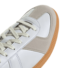 adidas BW Army Decon White Gum