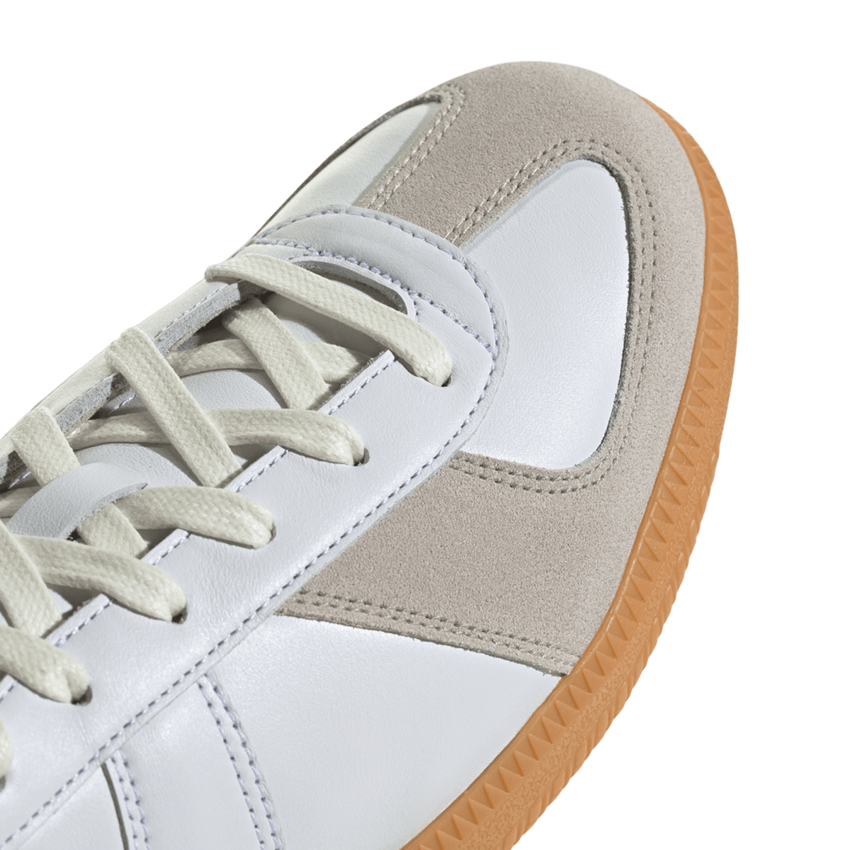 adidas BW Army Decon White Gum