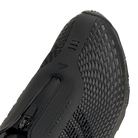 adidas Megaride S2 Core Black Grey Five
