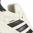 adidas Samba XLG Cream White Core Black