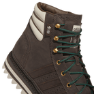 adidas Pro Model CLOT by Edison Chen Dark Brown
