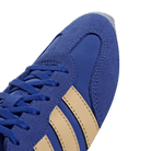 adidas Breaknet 3.0 Bold Blue Cloud White (GS)