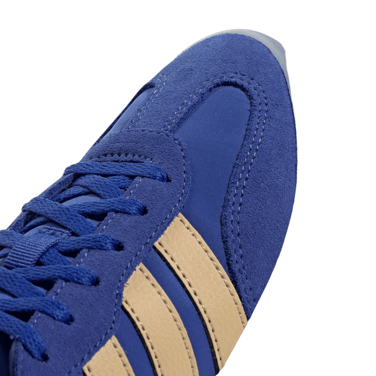 adidas Breaknet 3.0 Bold Blue Cloud White (GS)