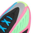 adidas AE 2 Black Multi-Color
