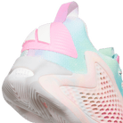 adidas AE 1 Low 3SSB PE