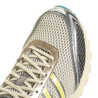 adidas Adizero Adios OG Alumina Matte Silver