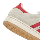 adidas Superstar II Valentine's Day (2026) (Women's)