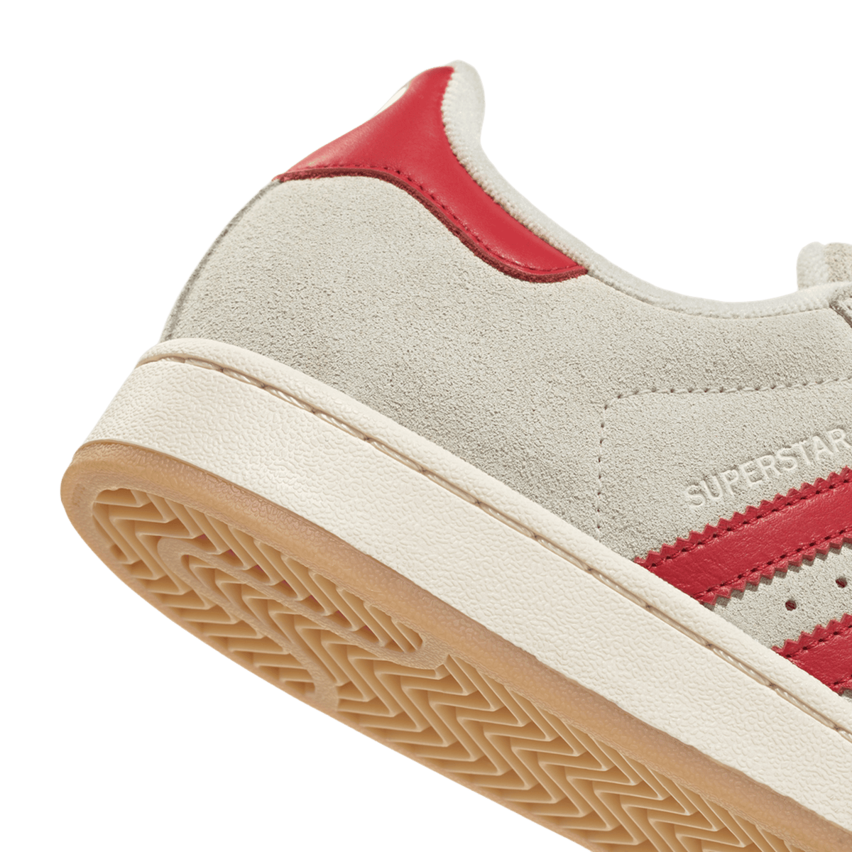 adidas Superstar II Valentine's Day (2026) (Women's)