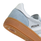 adidas Handball Spezial Halo Blue White Wonder Blue (Women's)
