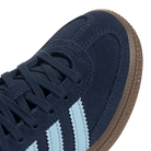 adidas Handball Spezial Collegiate Navy Clear Sky (PS)