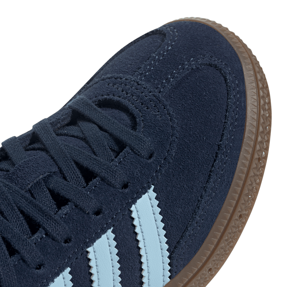 adidas Handball Spezial Collegiate Navy Clear Sky (PS)