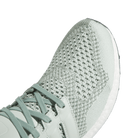 adidas Ultra Boost 1.0 DNA Split Linen Green