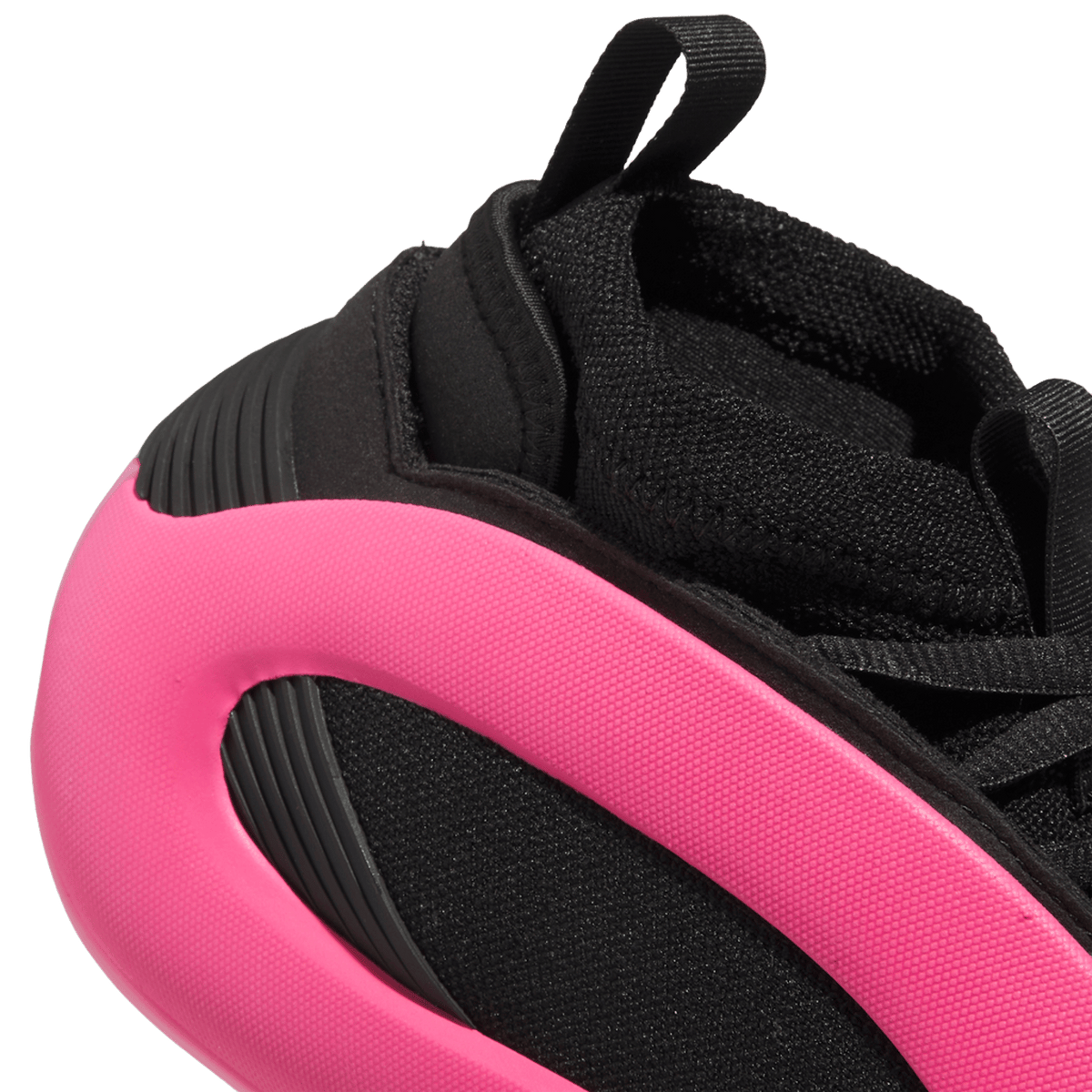 adidas Harden Vol. 8 Miami Nights