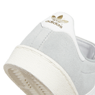 adidas Jabbar Lo Wonder Sage White (Women's)