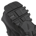 adidas Forum Combat Sneaker Willy Chavarria Black