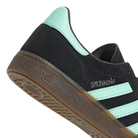 adidas Handball Spezial Clear Mint