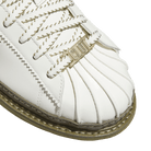 adidas Superstar CLOT by Edison Chen x Bape Off White