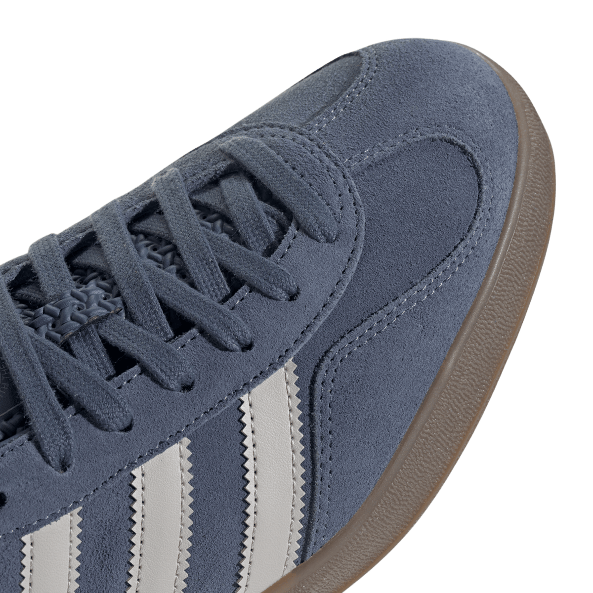 adidas Gazelle Indoor Preloved Ink Grey