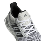 adidas Ultra Boost 1.0 White Core Black
