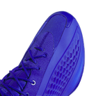 adidas AE 1 Velocity Blue