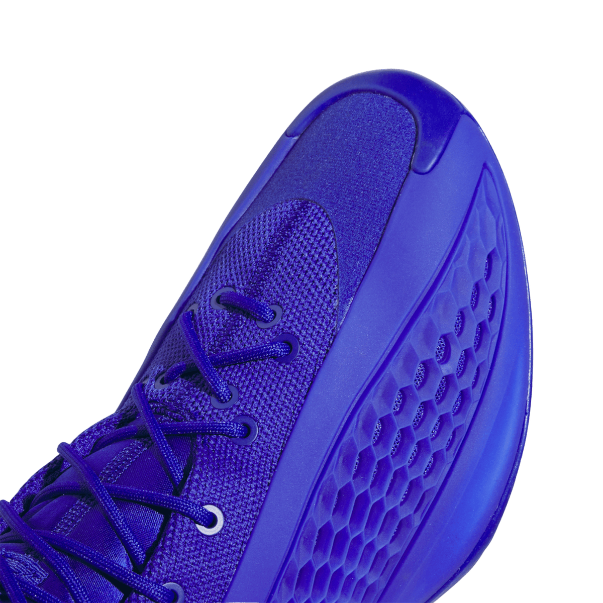 adidas AE 1 Velocity Blue