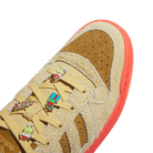 adidas Forum Low The Grinch Max