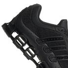 adidas Megaride Core Black Carbon