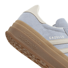 adidas Gazelle Bold Crystal Sky Chalk Pearl (Women's)