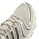 adidas Adistar Control 5 White Black Alumina