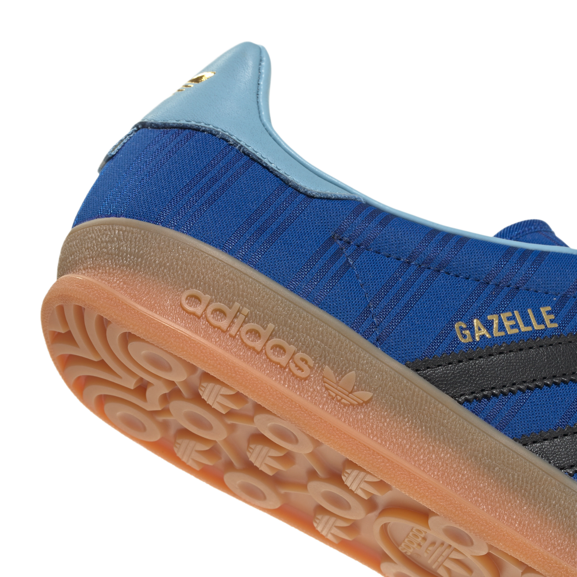 adidas Gazelle Indoor Bringback Pack Argentina