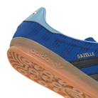 adidas Gazelle Indoor Bringback Pack Argentina
