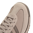 adidas SL 72 RS Cordura Wonder Taupe Earth Strata